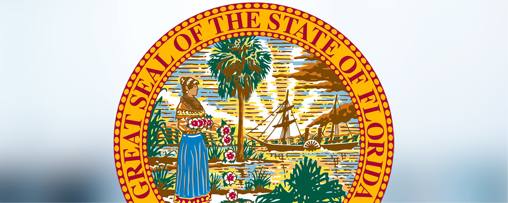 Florida Small Business Bridge Loan