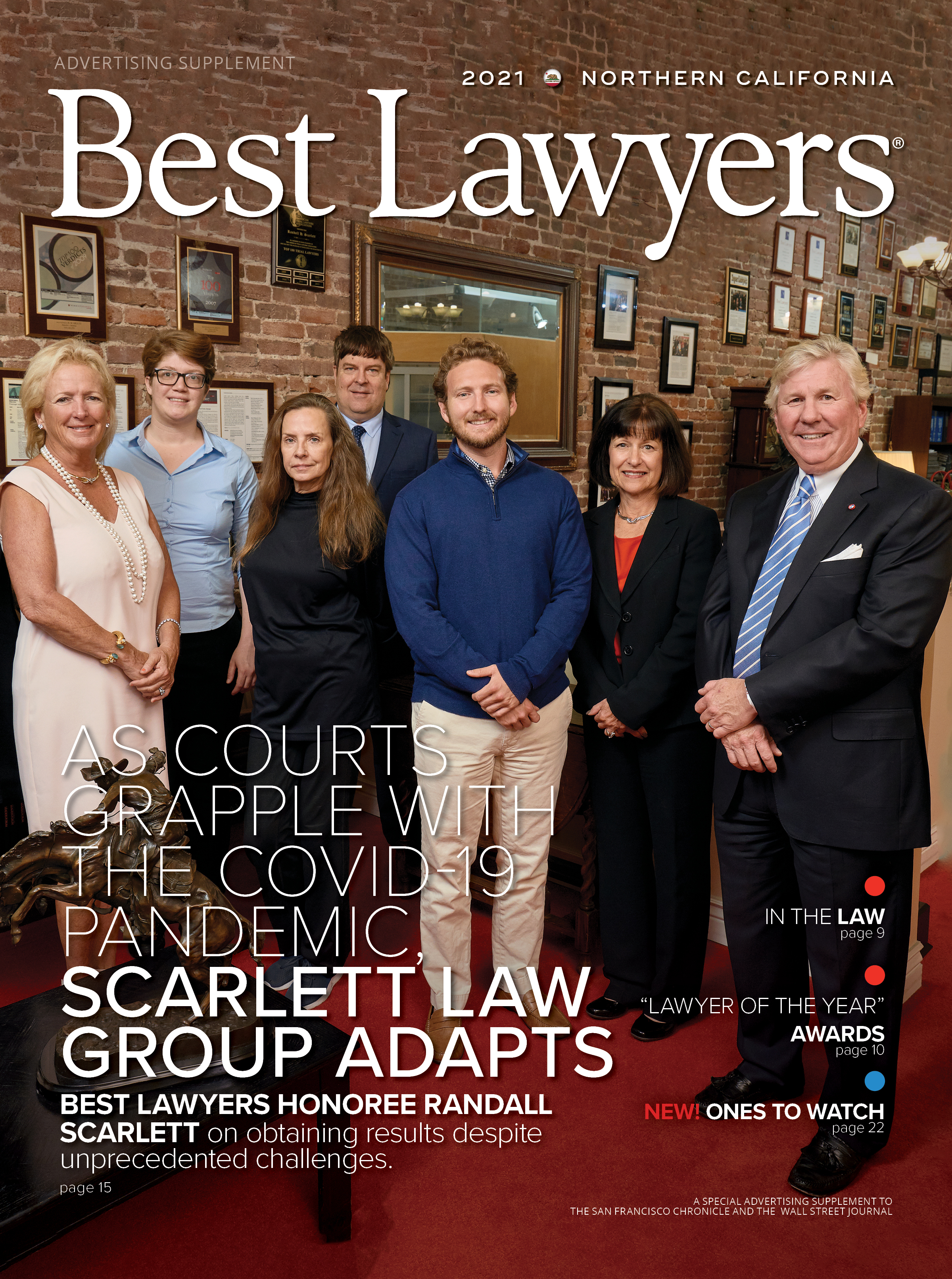 best-lawyers-northern-california-2021-best-lawyers