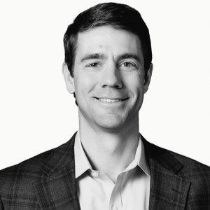 A. Matthew Durkin