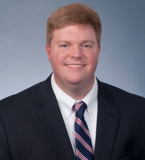 Aaron B. Thomas