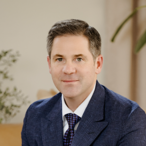 Aaron D. Bundy