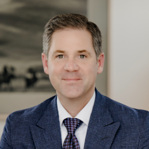 Aaron D. Bundy