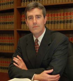 Aaron L. Mitchell