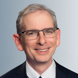 Aaron L. Weisman