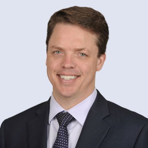 Aaron Olsen