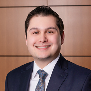 Aaron S. Boey