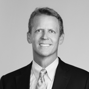 Aaron S. Dyer