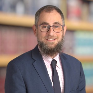 Aaron S. Evenchik