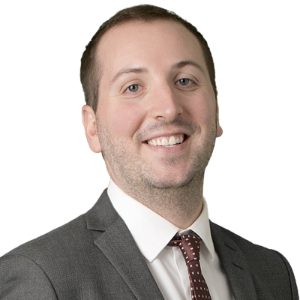 Aaron Stern