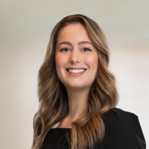 Abbi W. Harris