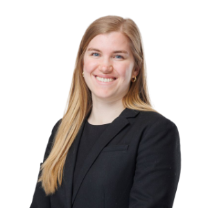 Abbie L.T. Wilson