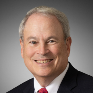 Abe S. Goren