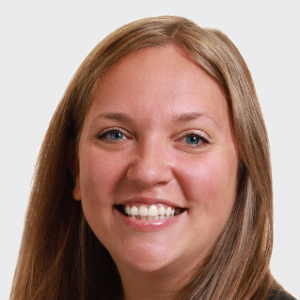 Abigail L. Peluso