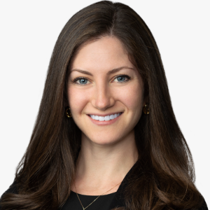 Abigail M. Kagan