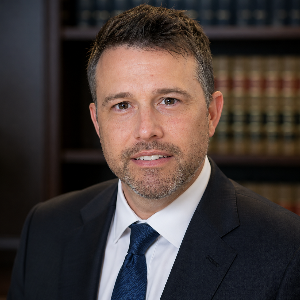 Adam B. Kutinsky