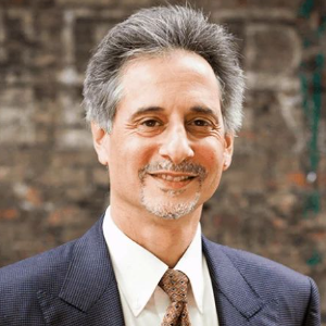 Adam Berger