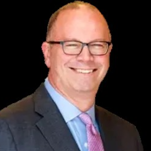 Adam D. Cahn