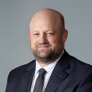 Adam D. Romney