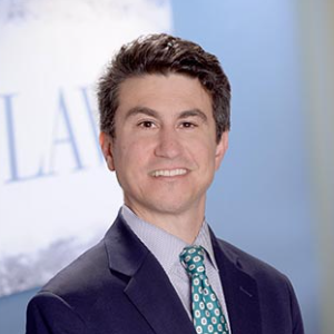 Adam E. Konstas