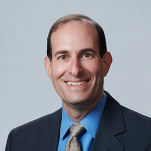 Adam H. Greene