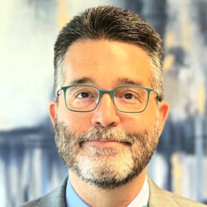 Adam L. Streltzer