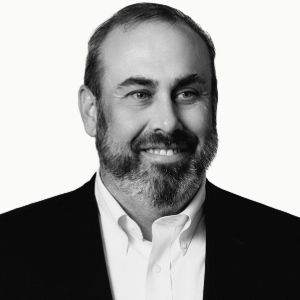 Adam M. Foslid