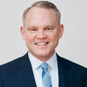 Adam N. Black