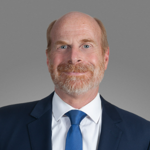 Adam N. Weisenberg