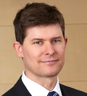 Adam R. Konrad