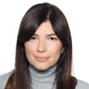 Adea Meidani