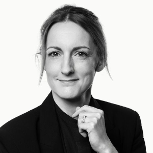 Adeline Roboam