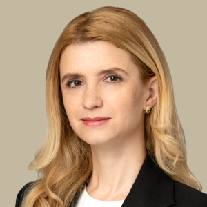 Adina Comanita