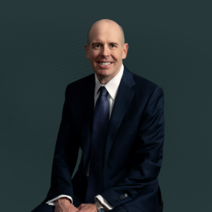 Adrian C. Elmslie