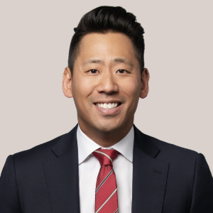 Adrian Wan