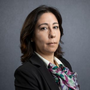 Adriana Campos Conrado Zamponi