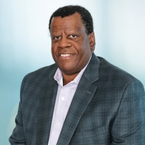 Al Burton