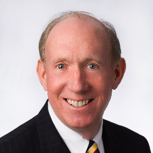 Alan B. Croft