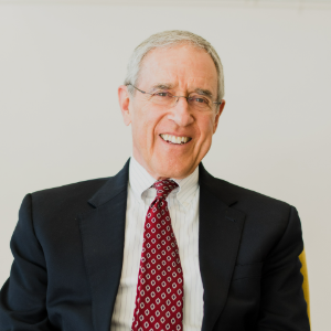 Alan C. Friedberg