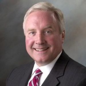 Alan D. Albert