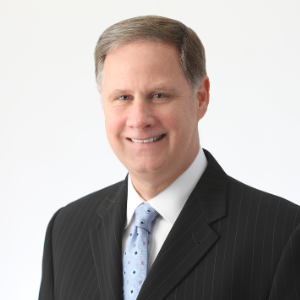 Alan E. Sherman