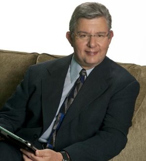 Alan J. Yanowitz