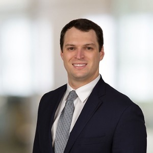 Alan Lanier