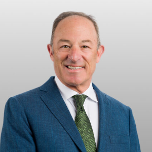 Alan M. Shoer