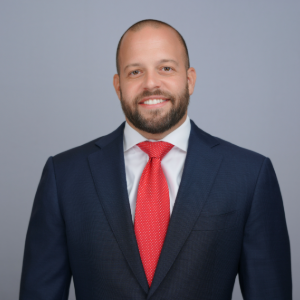 Alan Rosenberg