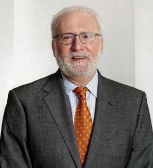 Alan Rubenstein