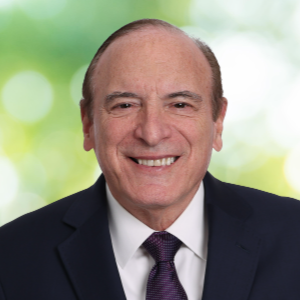 Alan S. Naar