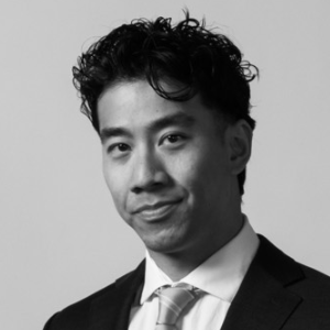 Alan Yuen