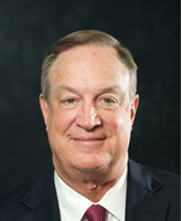 Albert M. "Al" Bonin