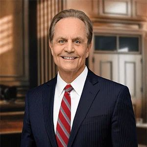 Albert Sanchez