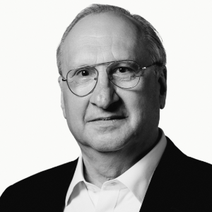 Aldo Badini